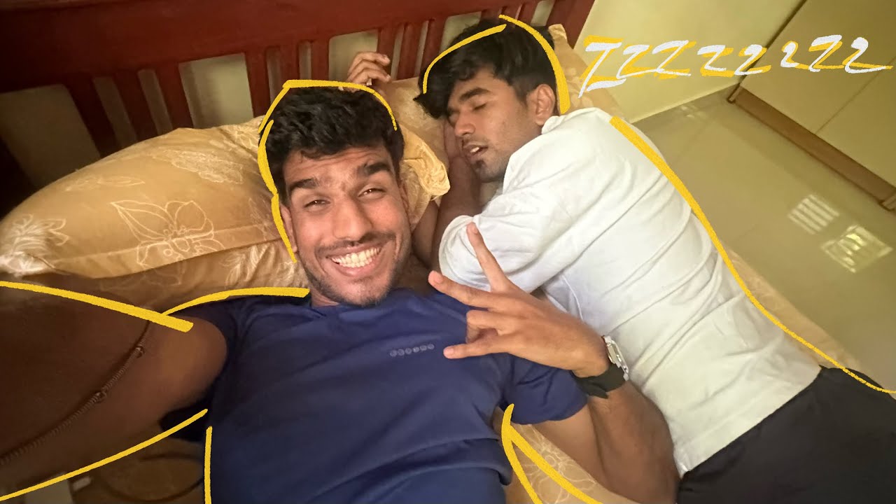 19. VOCAL DUDE പുയ്യാപ്പള to കുറുക്കണ്ടി പ്പാറ @MuhammdAshiq 
