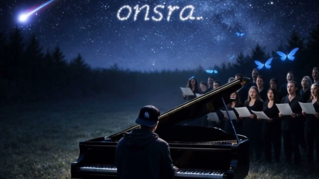 boramess - onsra.