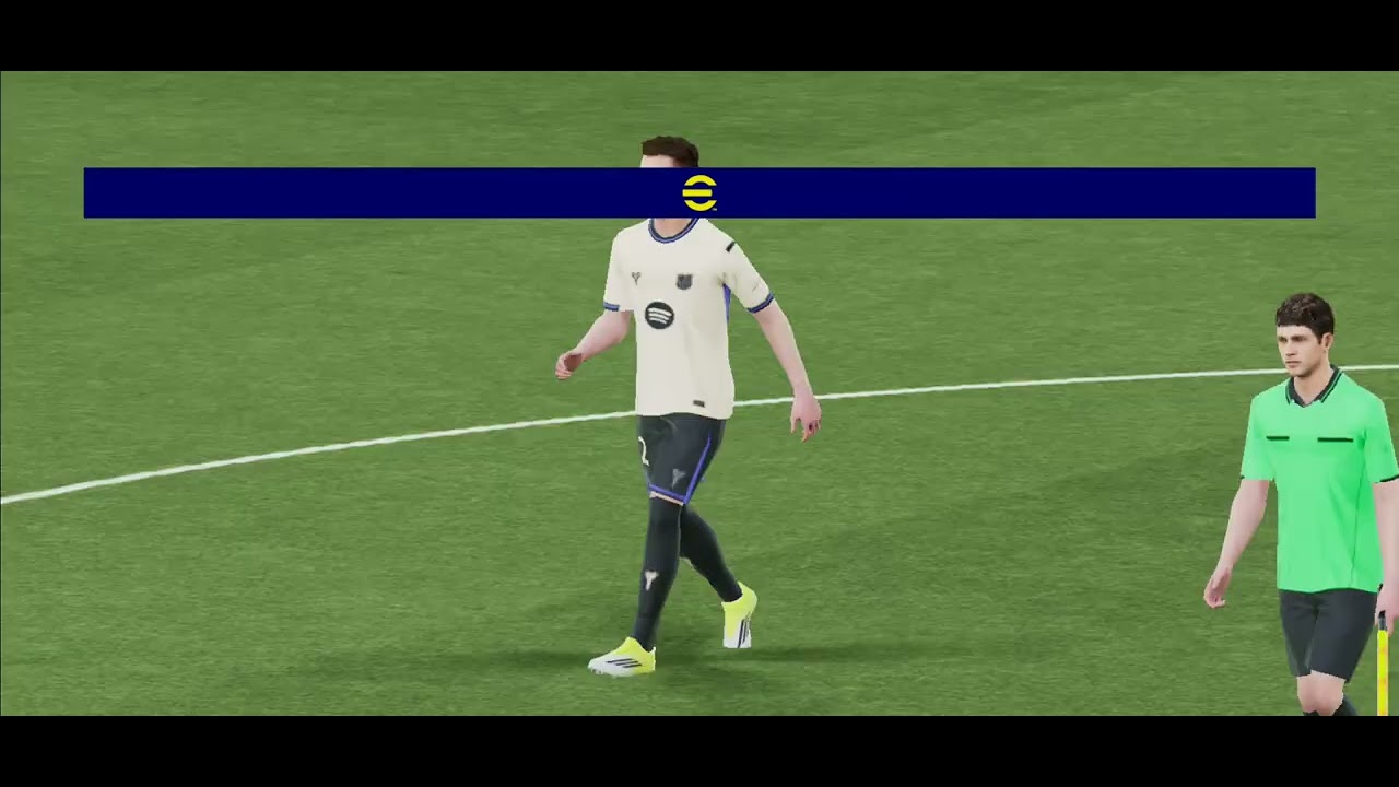 eFootball 2026 event tour world journey matchday 2