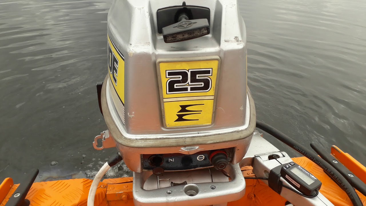 Продажа Evinrude 35!!!