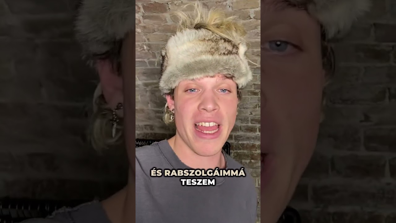 uveges sor kostolas egyenesen kinabol #magyar #humor #kloff #vlog #youtubeshorts #2024 #kostolom