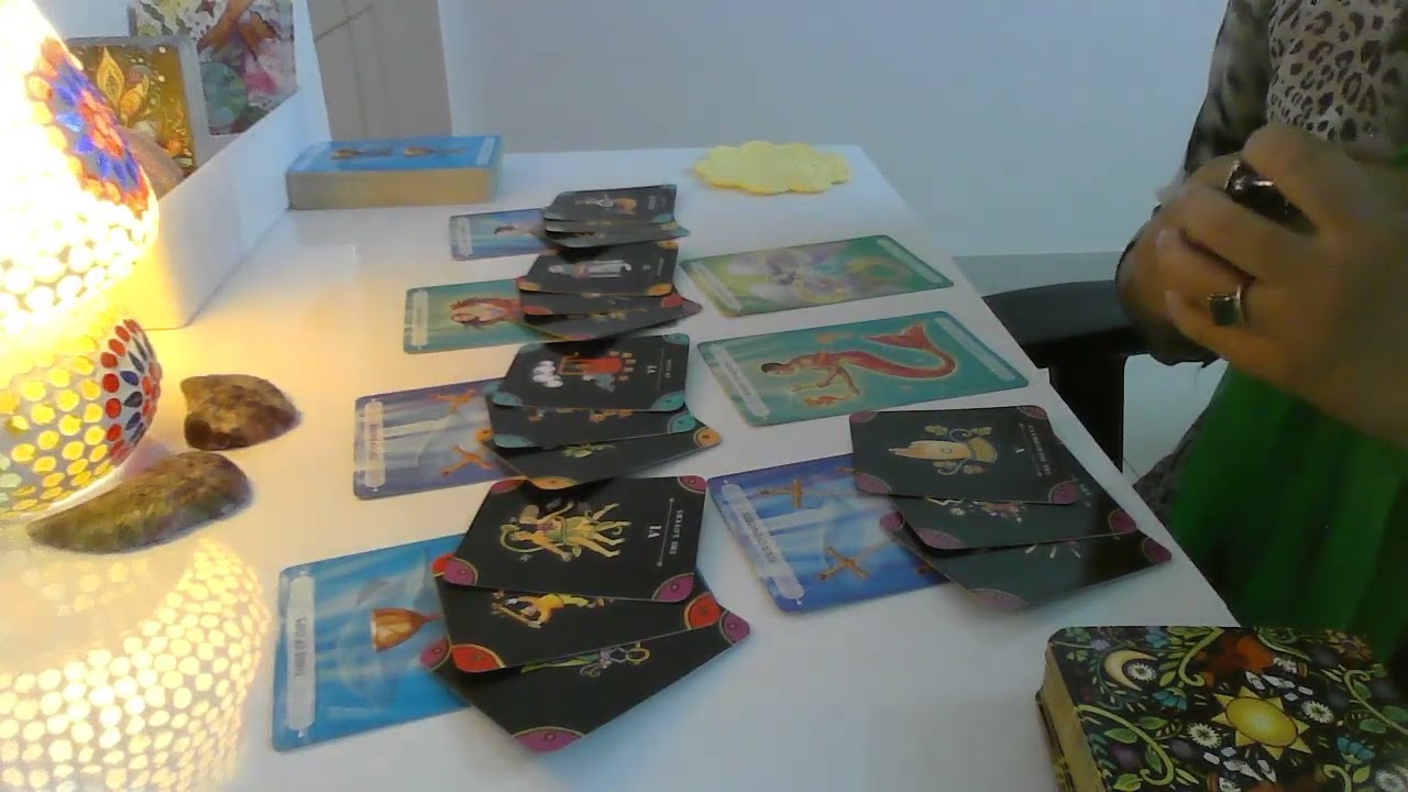 Aries🍹Weekly Tarot Reading 16-22 March 2026
