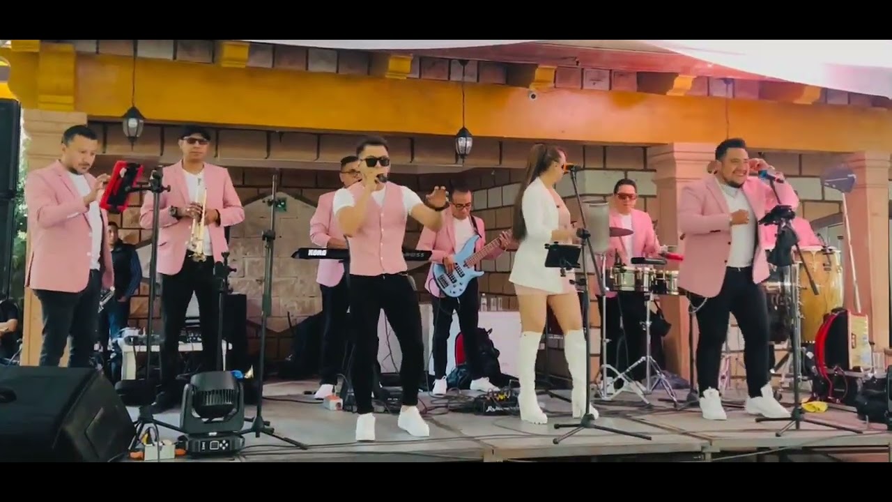 Melemanao hechicería 