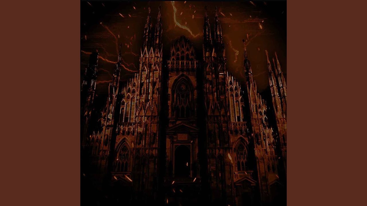 EMPIRE (Hyper Slowed)