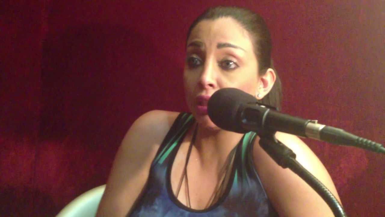 Al Jaras رلى يموت: شو ذنب ابن العميل الإسرائيلي
