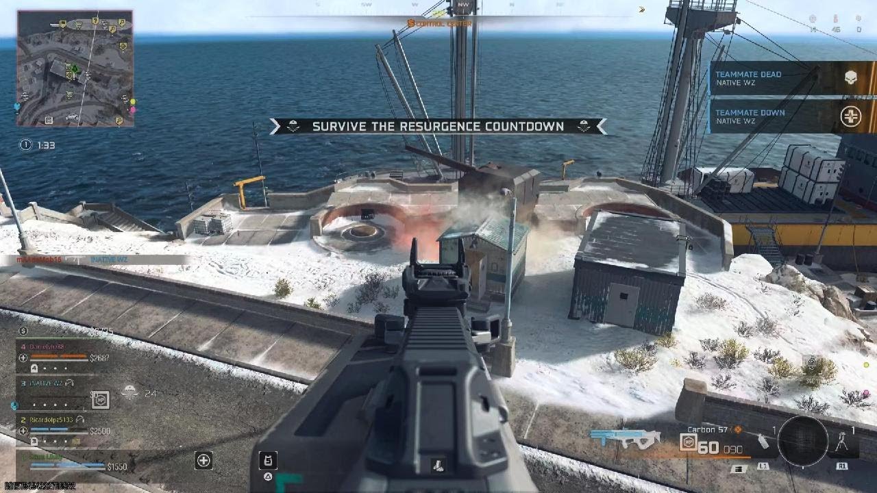 Call of Duty_20260214211053