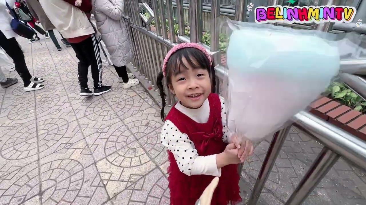 ngày 22 tháng 2, 2026
