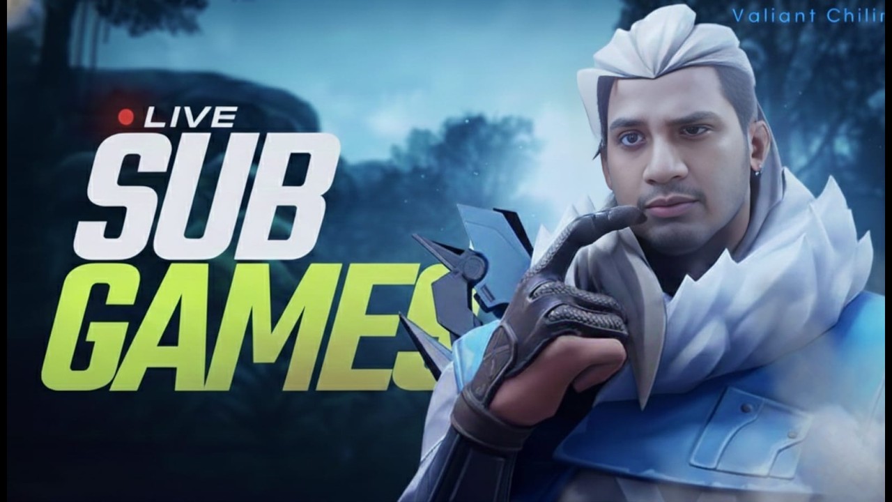 🔴WINNING MATCHES TODAY | LEARNING ISO TO RANK UP | WANNA JOIN?