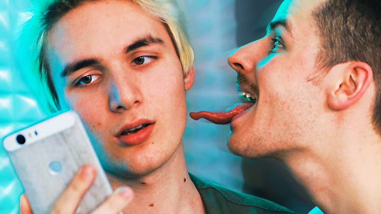 was DU jeden Tag VERPASST! 😳