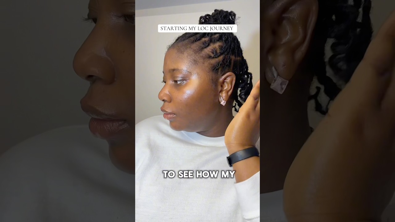 NEW LOC JOURNEY