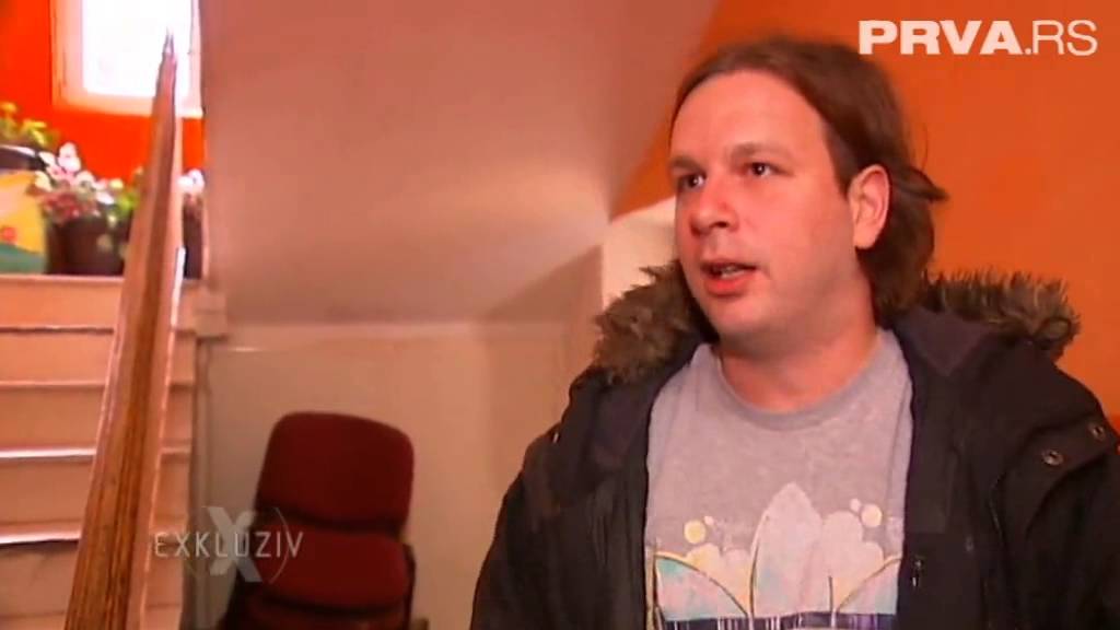 TLZP: Skaj Vikler donirao novac Prihvatilištu za decu