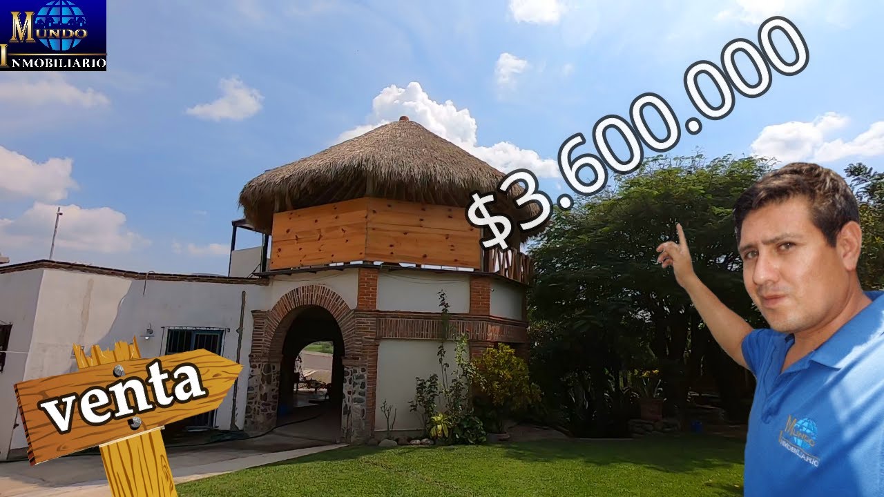 VENDO CASA PEGADA AL 
