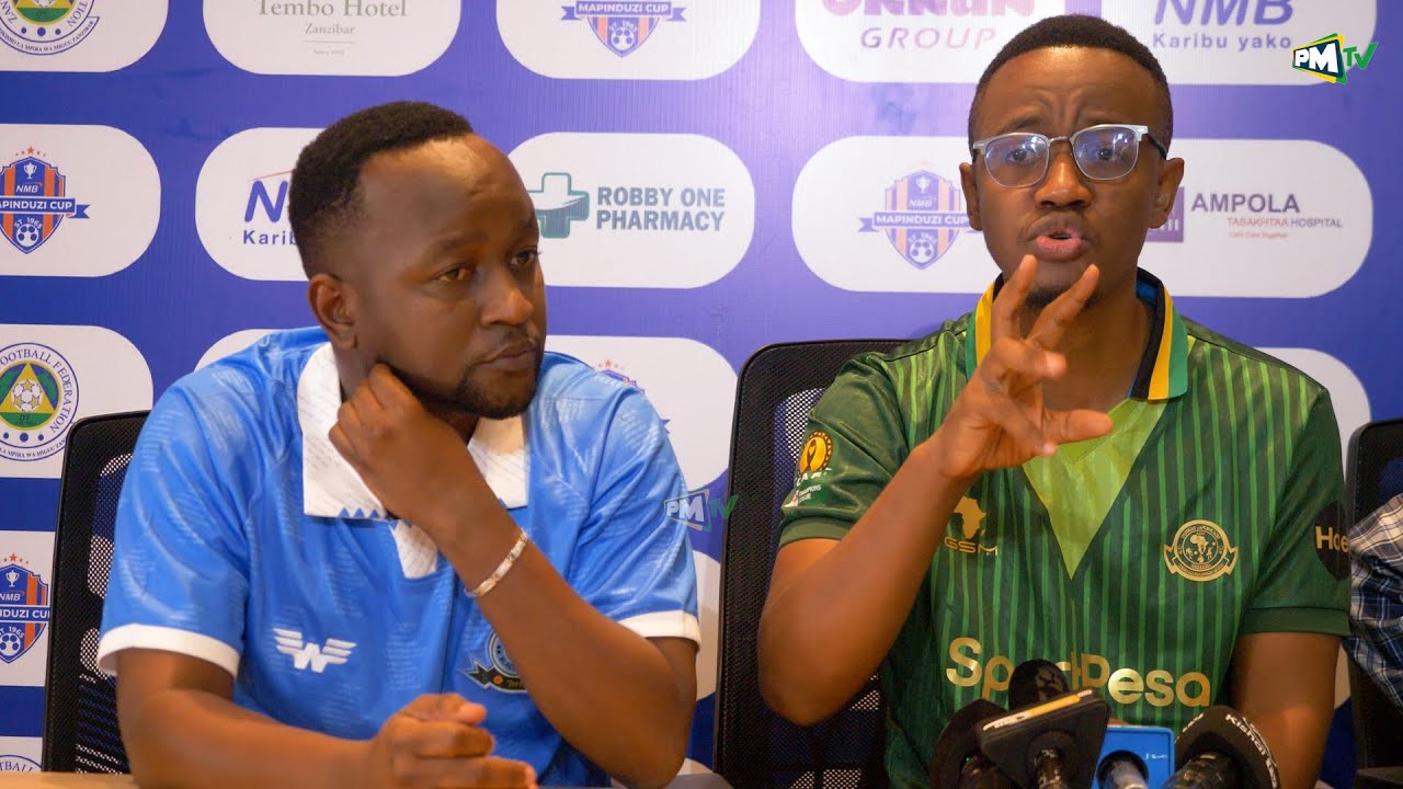 ALLY KAMWE ALIVYOMSHIKA PABAYA MASSANZA AWAONYA SIMBA DUBE ANASHUKA AIRPORT NA MSHAMBULIAJI MPYA