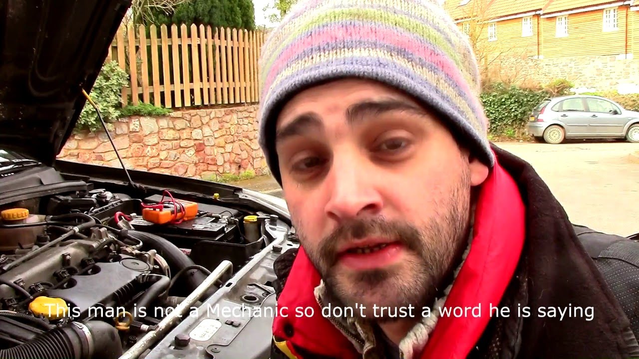 How to find a parasitic drain / draw on Vauxhall vectra 2008. Max 19 amps. Constant  flat battery.