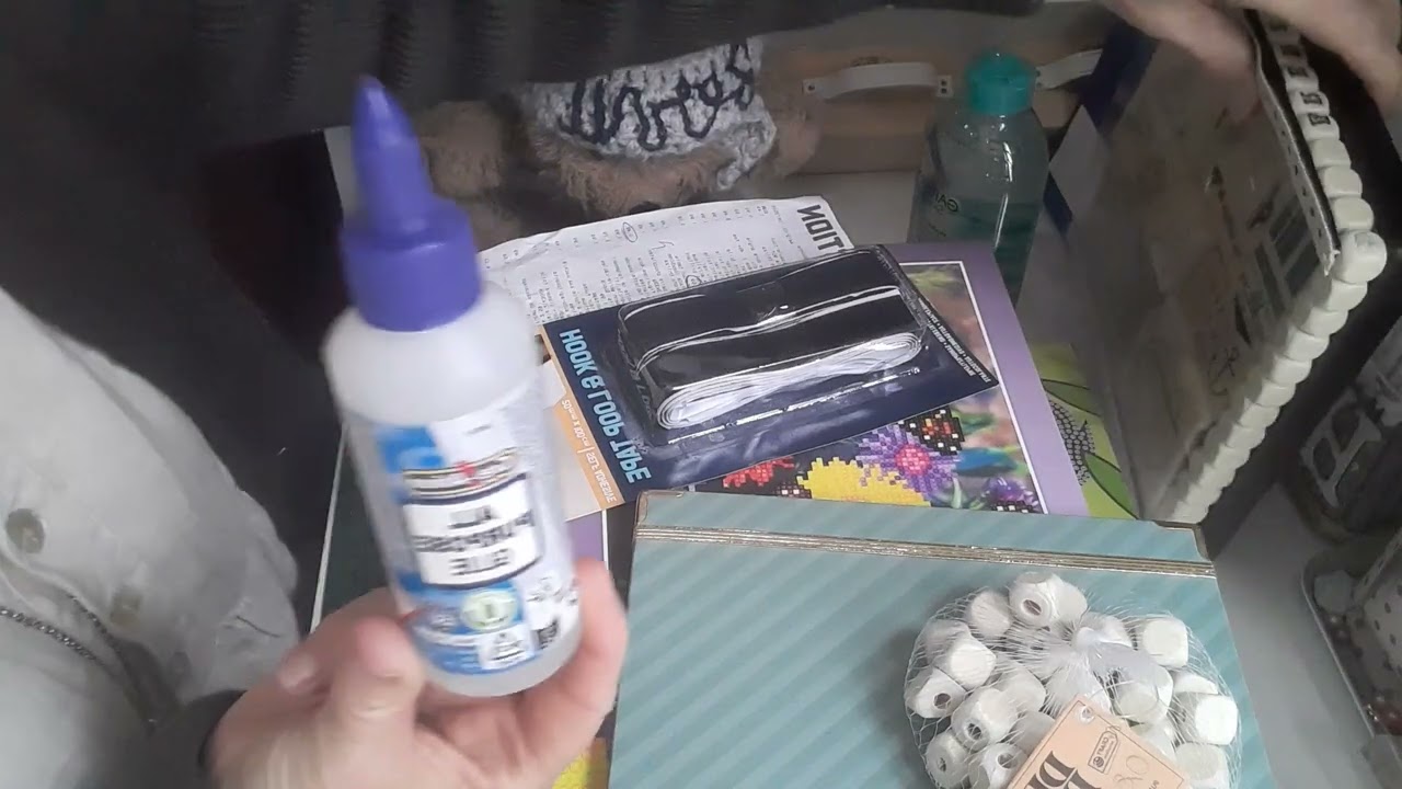 haul Action avec 1 petite nouveauté !