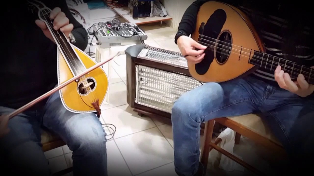 Στέφανος Μεσσαριτακης Άρης Ζαχαριουδακης(Συρτα Ροδινου)"17/3/2017"