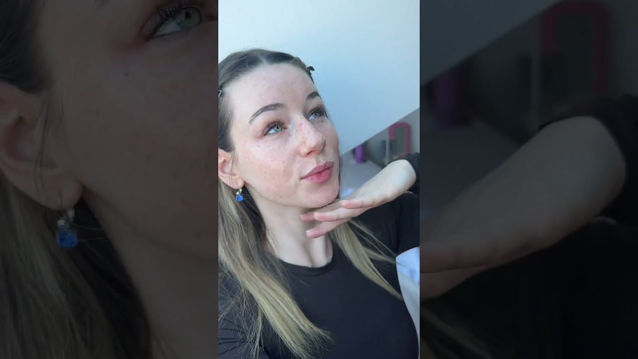 meine produktive Morgenroutine Uni Edition 💞 #vlog #morgenroutine #uni