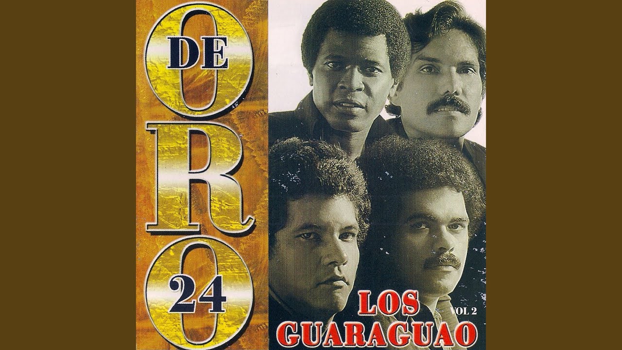 Ay Que Si, Ay Que No
