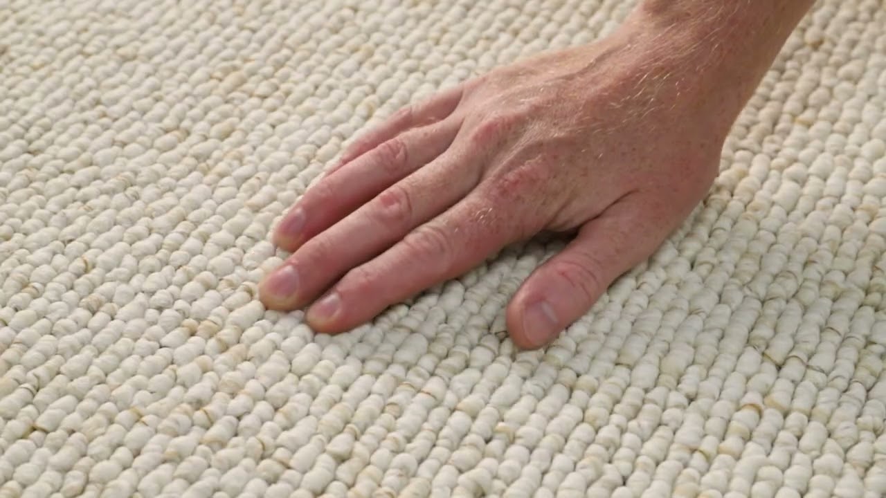 DRIFT COLLECTION RUGS