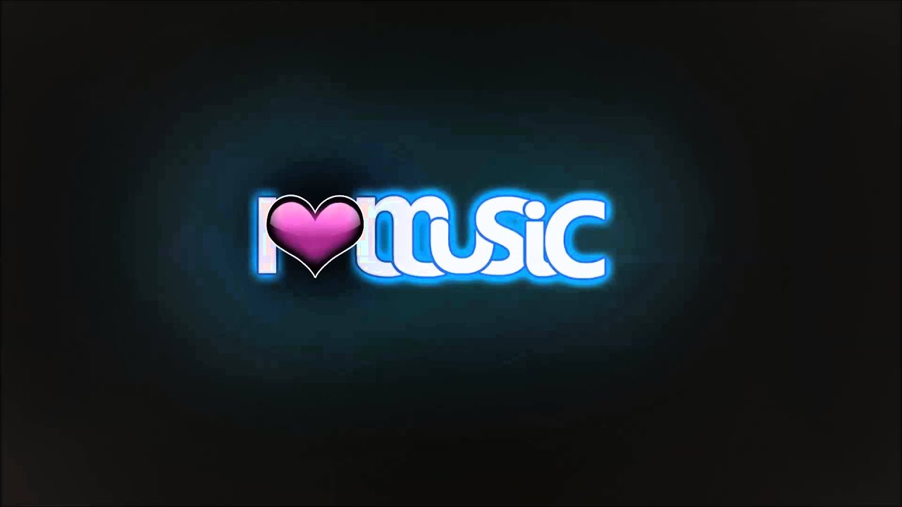 Chris Dega - HandsUp 'N Dance Mix December 2012 Vol. 14