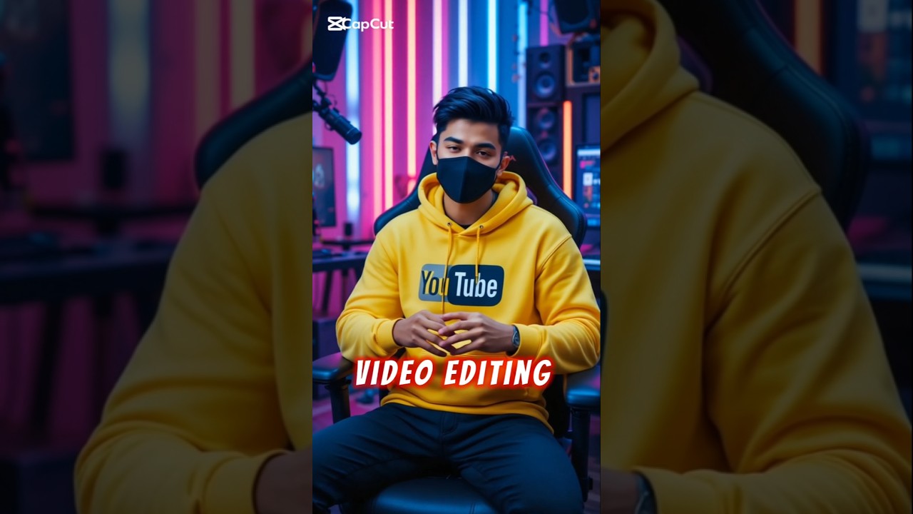 🔥 Filmora Video Editor Review