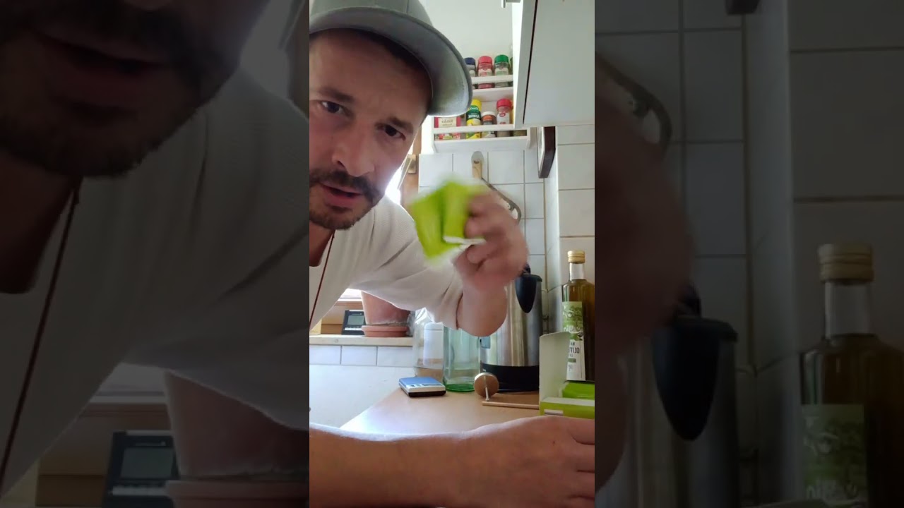 Wiedermal best&auml;tigt.. Froschlogo🐸☠️ der Rainforest Aliance Bill&Belinda Gates Fontation. Seht selbst