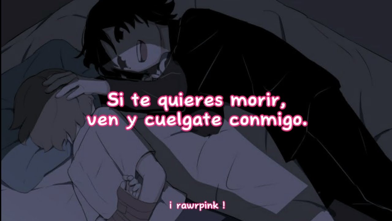 ☆ DO YOU LIKE IT? ☆ hoshie star ft. zeija (sub español)