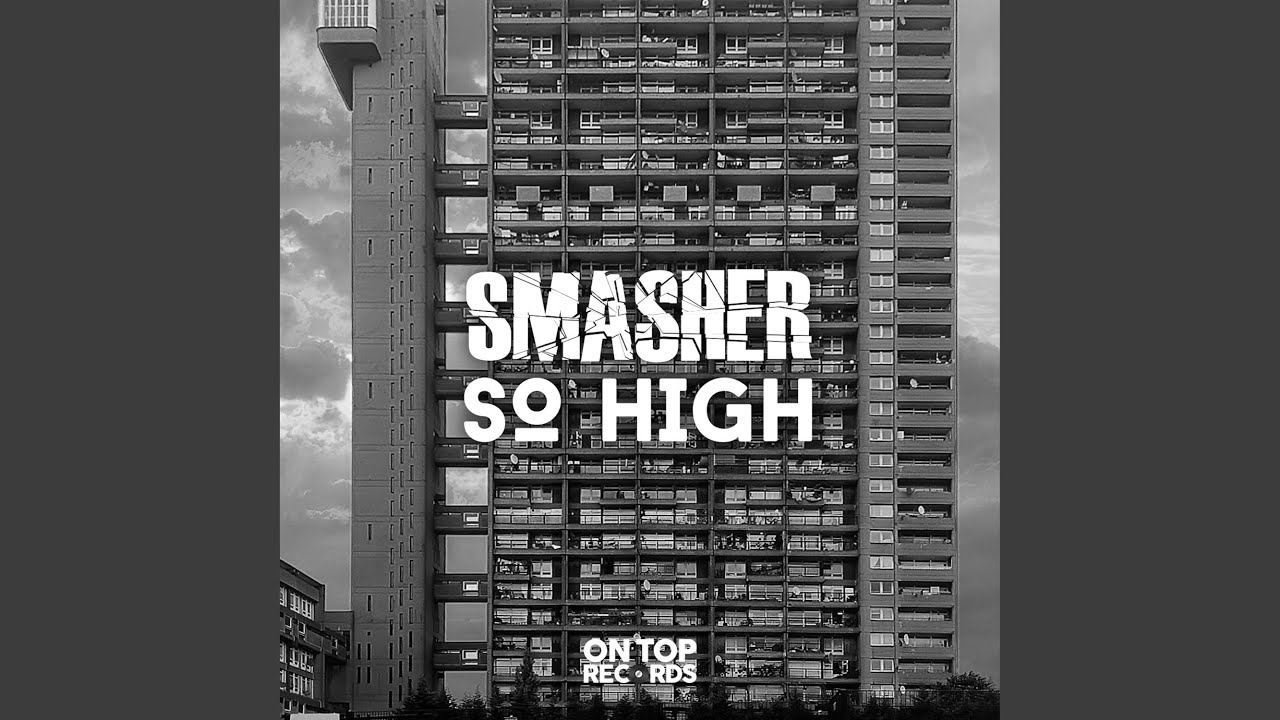 So High
