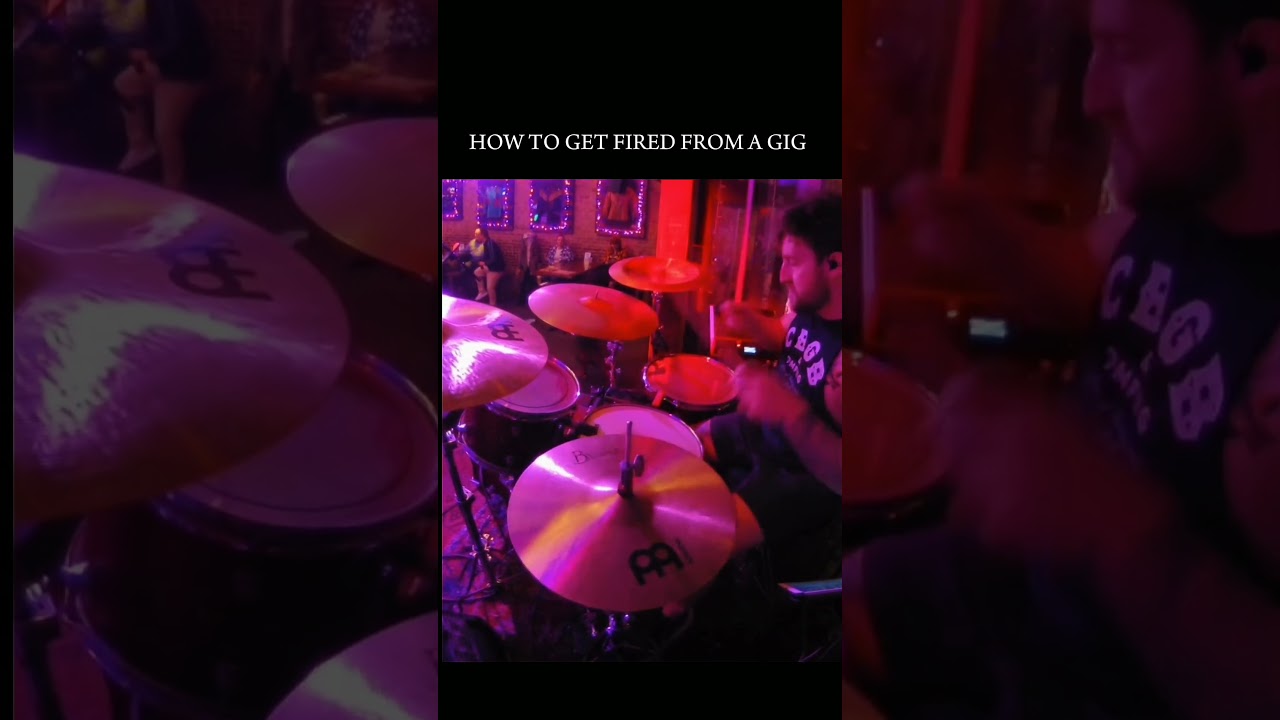 IMMIGRANT SONG (DRUMAS) |  SONG COVER BY @ethanharbdrums X B4U MUSIC PVT #offshoremusic