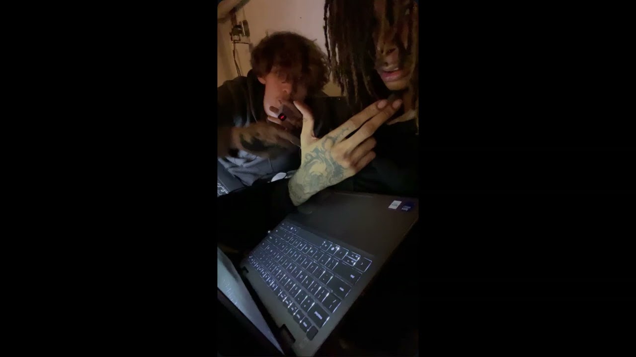 boolymon 1oneam okaymar type beat prod ang4l & stillsleep