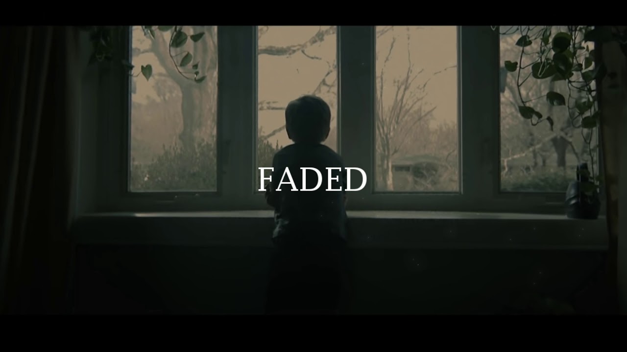 [FREE] Sad Piano NF Type Beat -