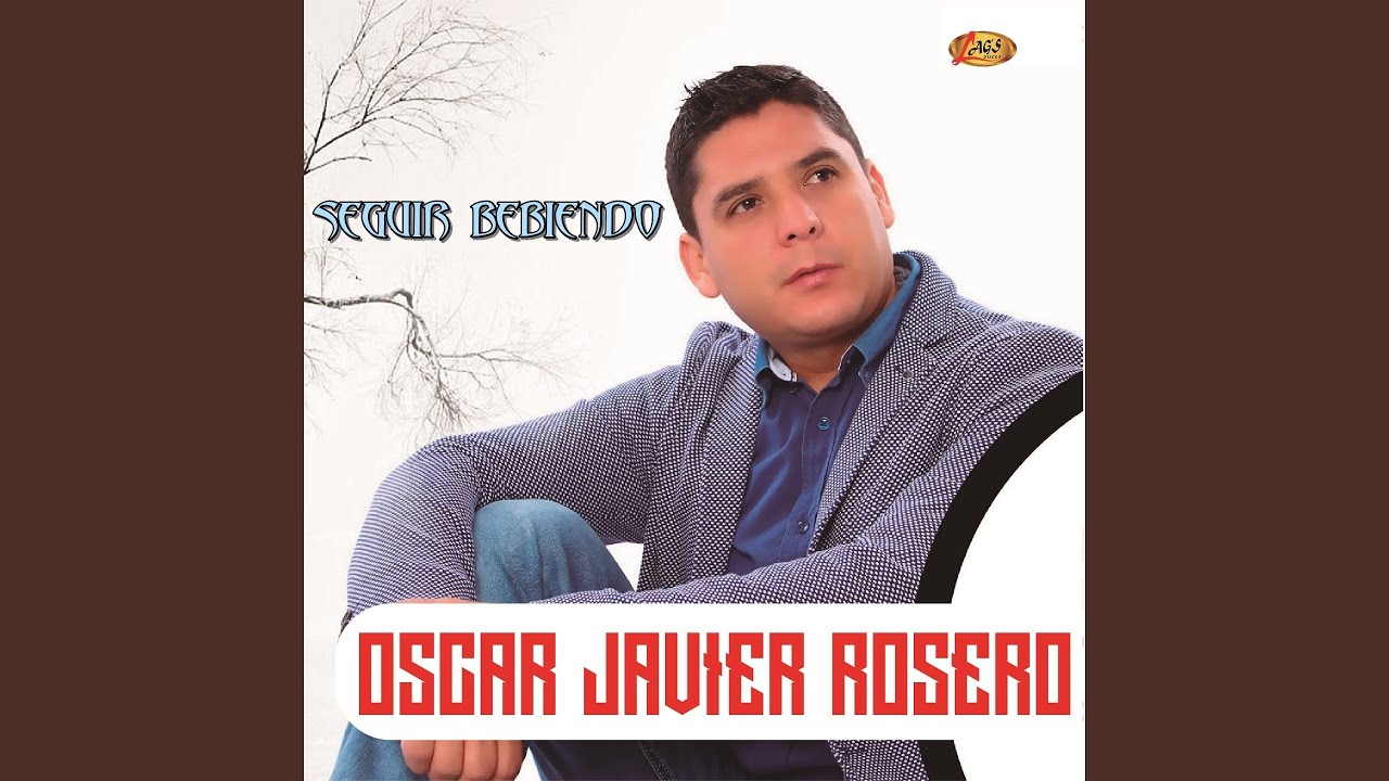 Seguir Bebiendo