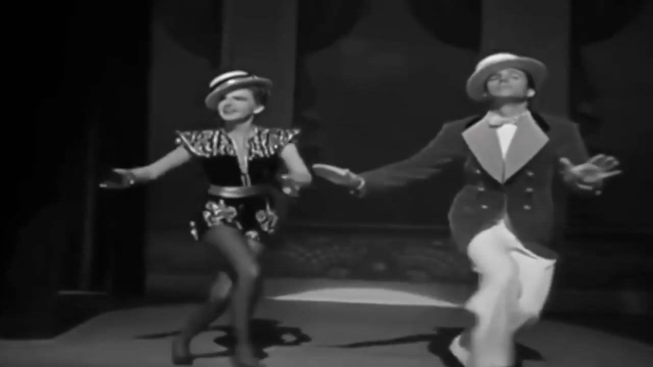 Lavern Baker ' Rescue ' Jim Dandy got married