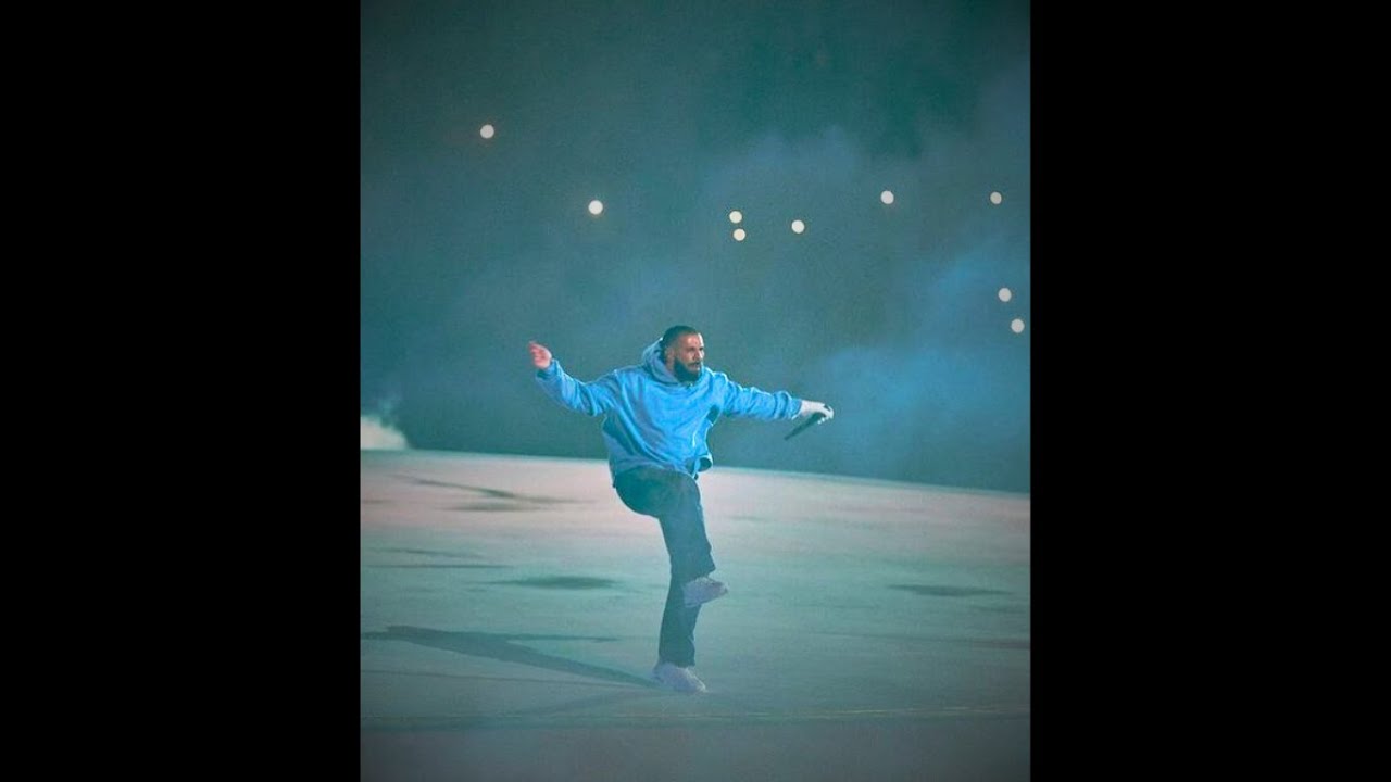 (FREE FOR PROFIT ) Drake Type Beat x Tory Lanez R&B Type Beat -