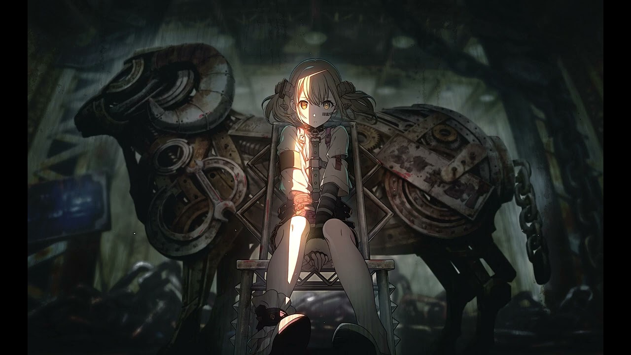 Hitsuji ga Ippiki Azusawa Kohane Alt Vocal