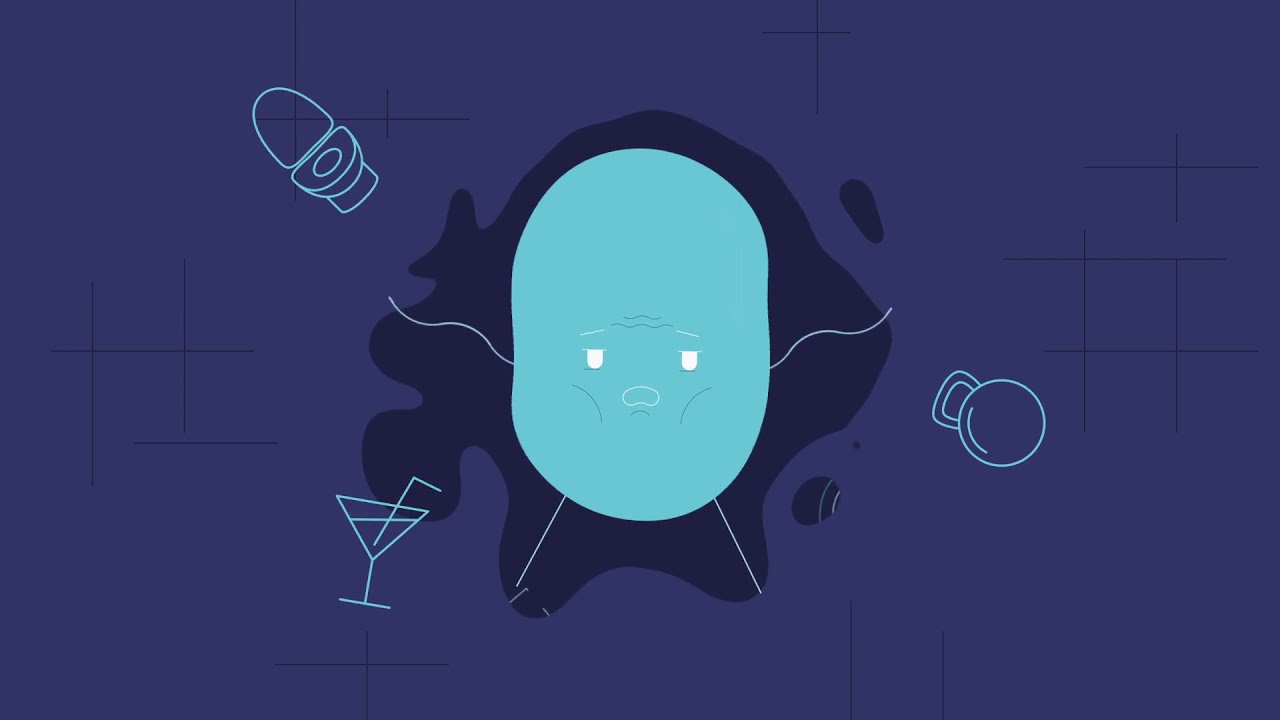 DripDrop ORS: How It Works