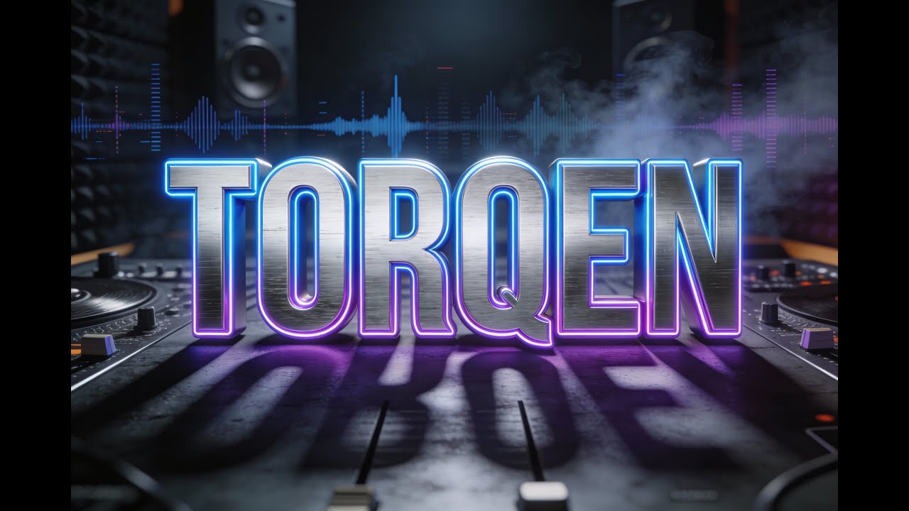 Torqen - Perła wśród gwiazd