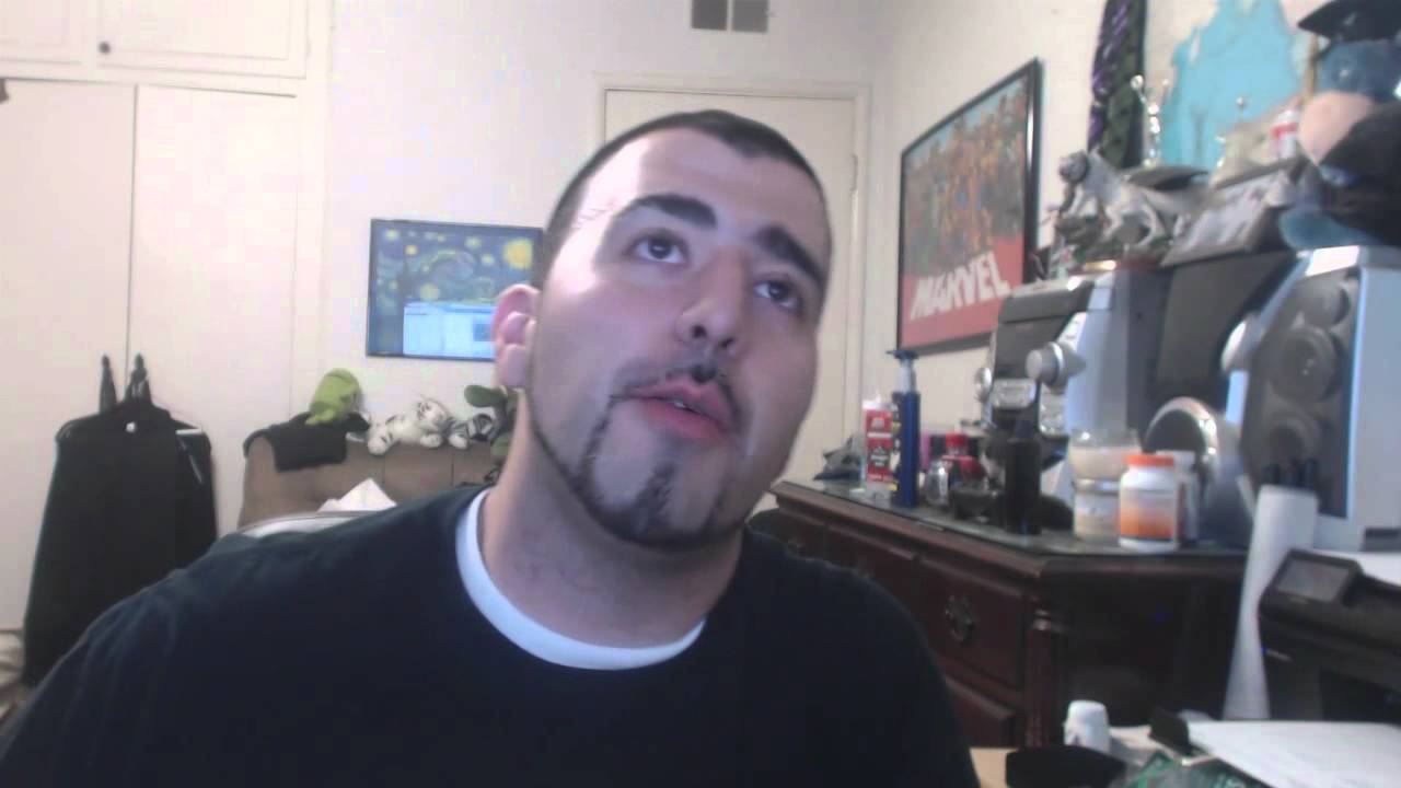 Welcome to AskTheAndroidGuy 2.0