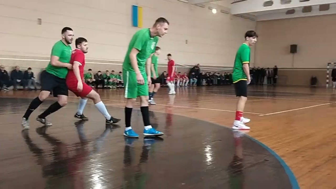 25 січня 2026 р.