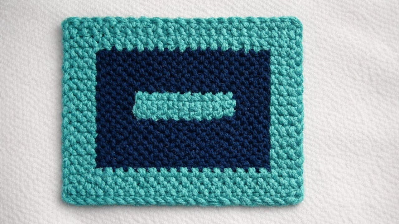 2 कलर से बनाएं सुंदर पायदान (पुरानी साड़ी से) lovely doormat //easy to make at home//💯🔥#crochet#diy 