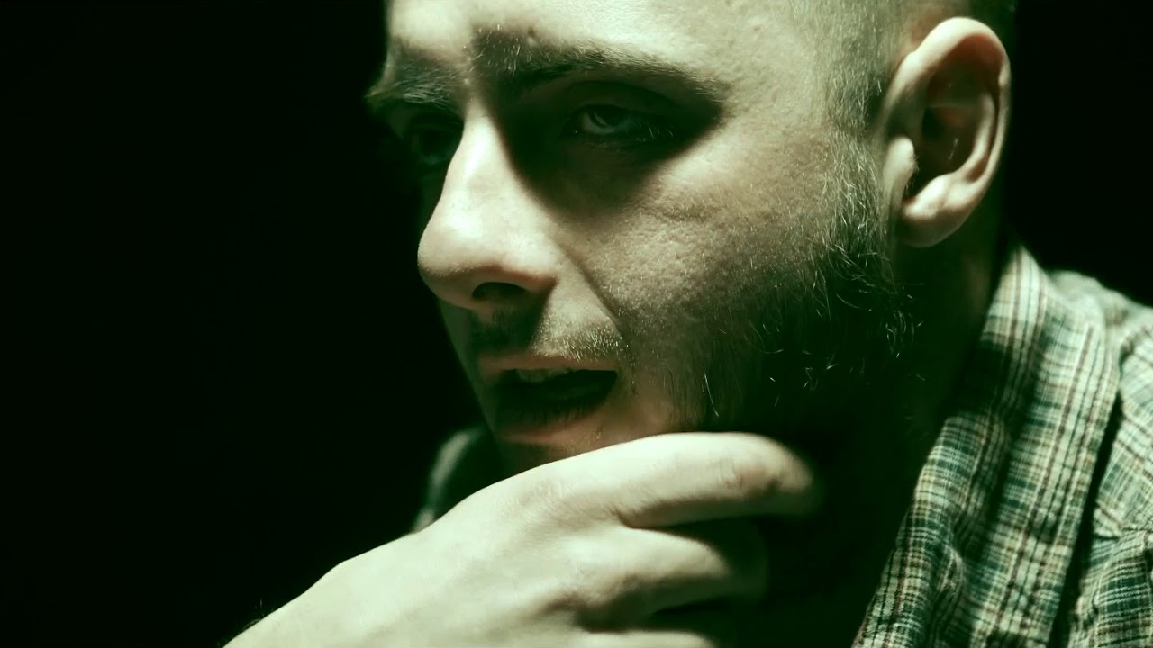 V.P.K.pro - Восток (Official Music Video)