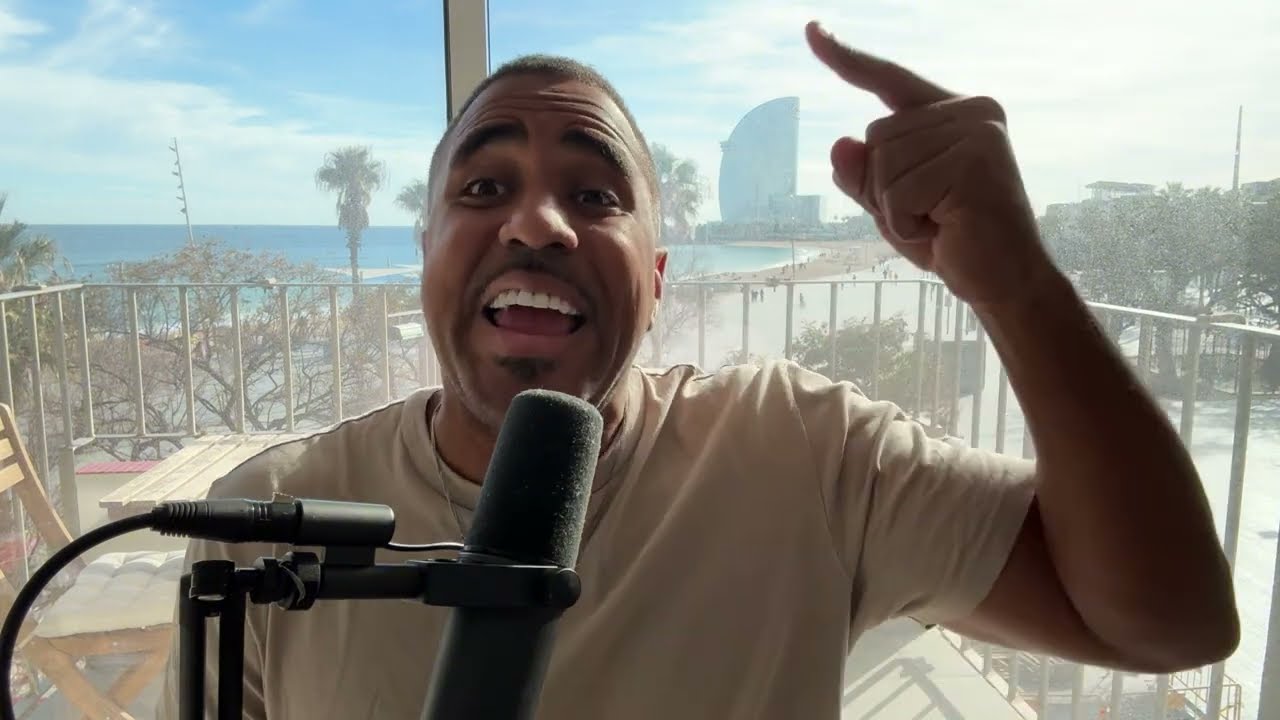 POR QUE A COPA NOS EUA VAI FLOPAR