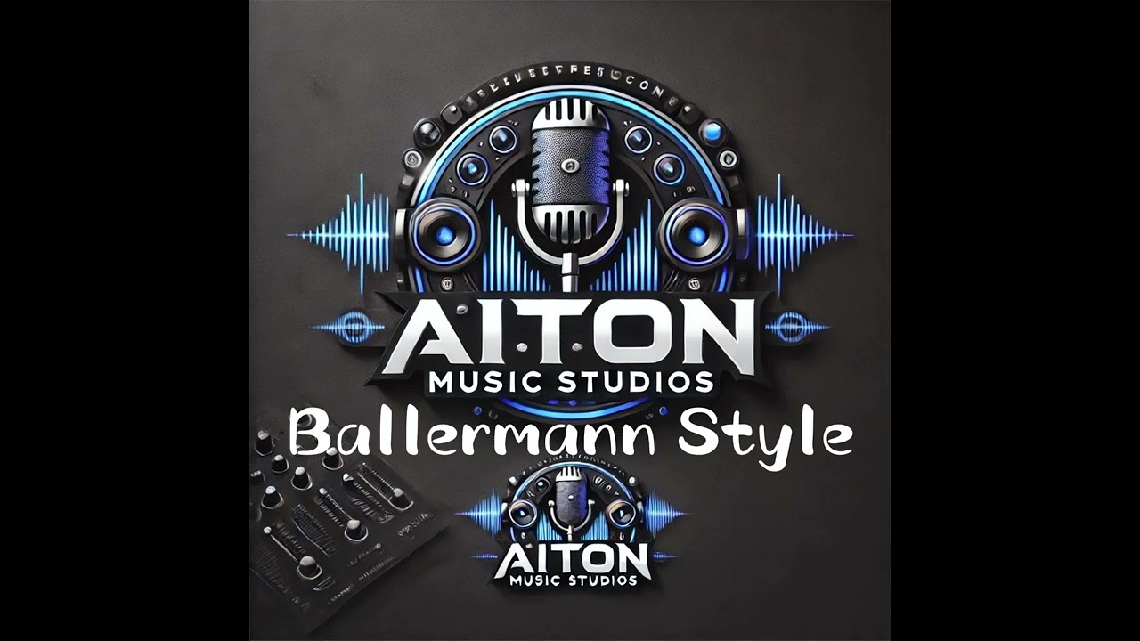 Mallorca Hit 2025 - Ballermann Style