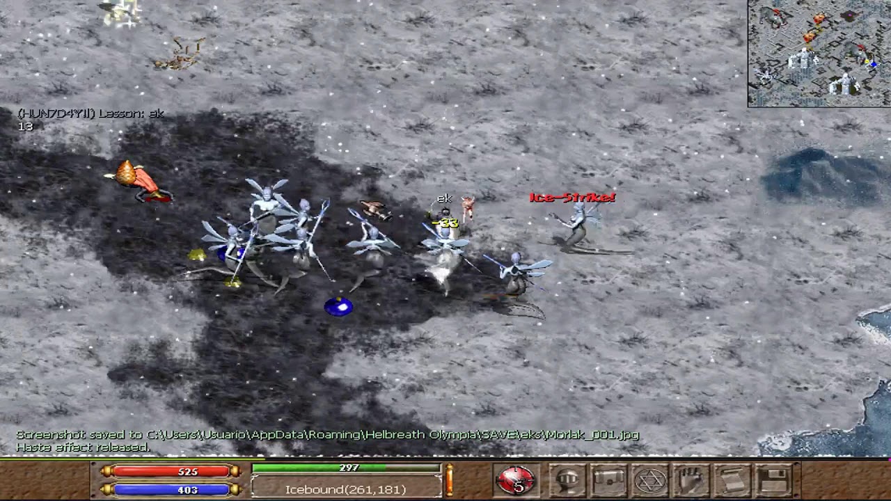 Xel shortsword ?? No plate/leggs PA , lets go !
