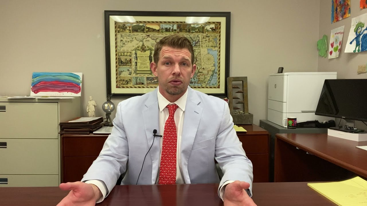 What to Do When Your Hotel is Infested With Bed Bugs - Lawyer Explains
