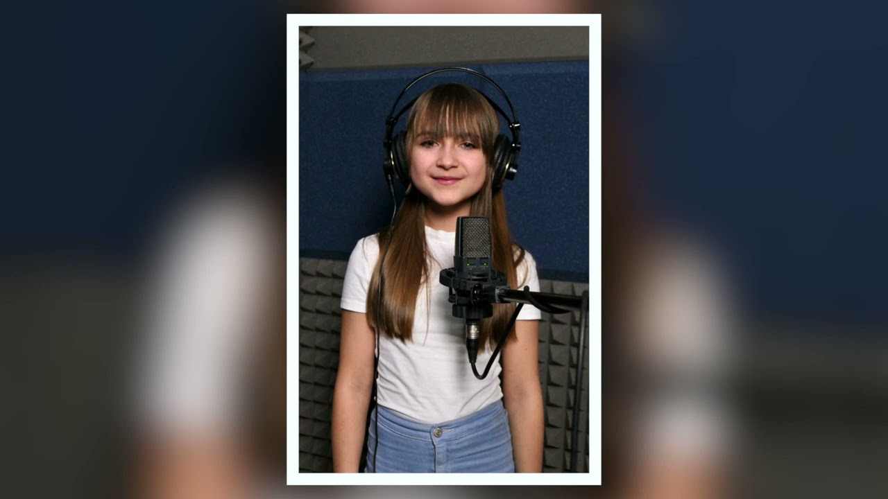 Alicja Zielińska - Tygrys i słoń