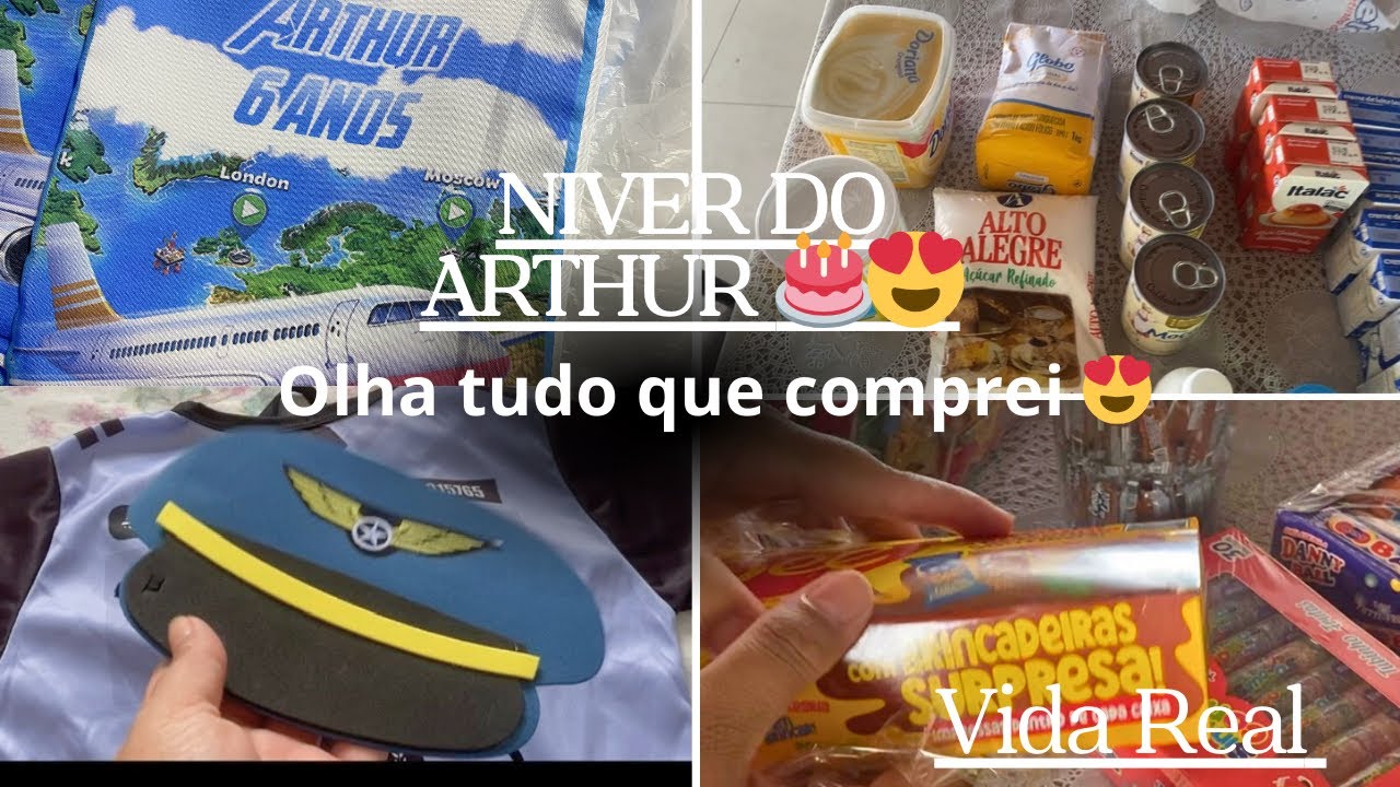 19 de fevereiro de 2026