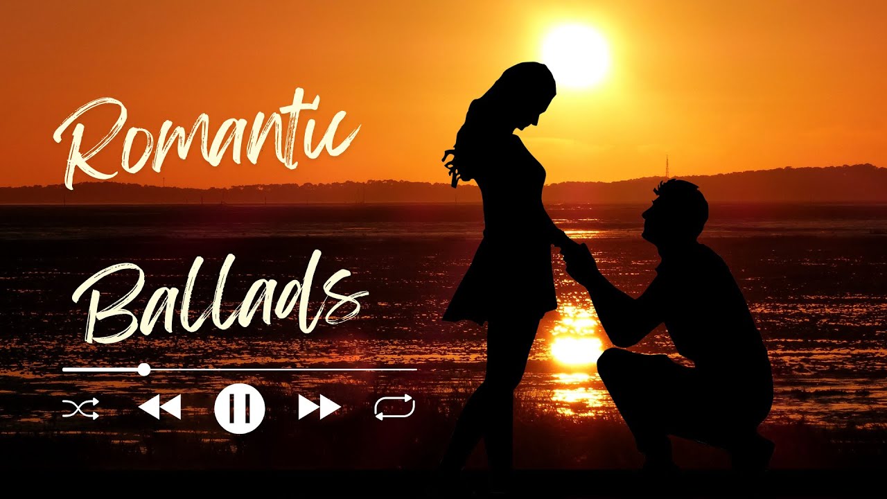 Latin Love Songs Mix &ndash; Heartfelt Ballads by Coraz&oacute;n y Alma 🎶