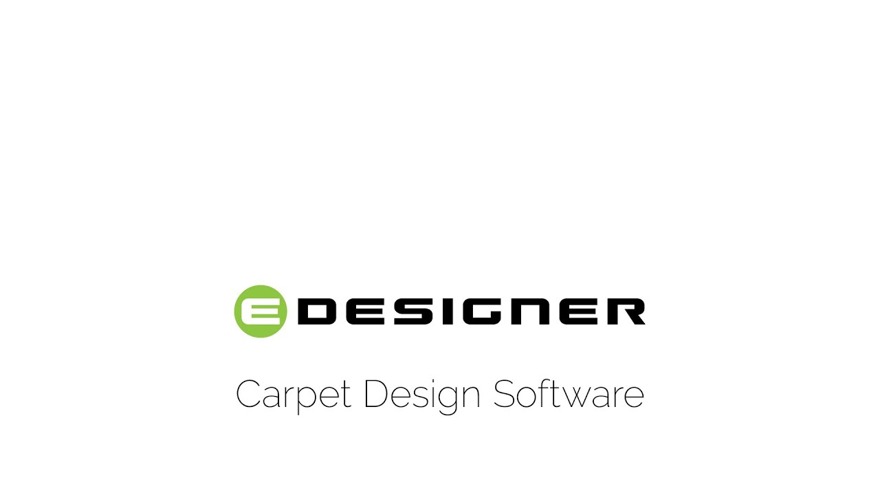 eDesigner: Introduction