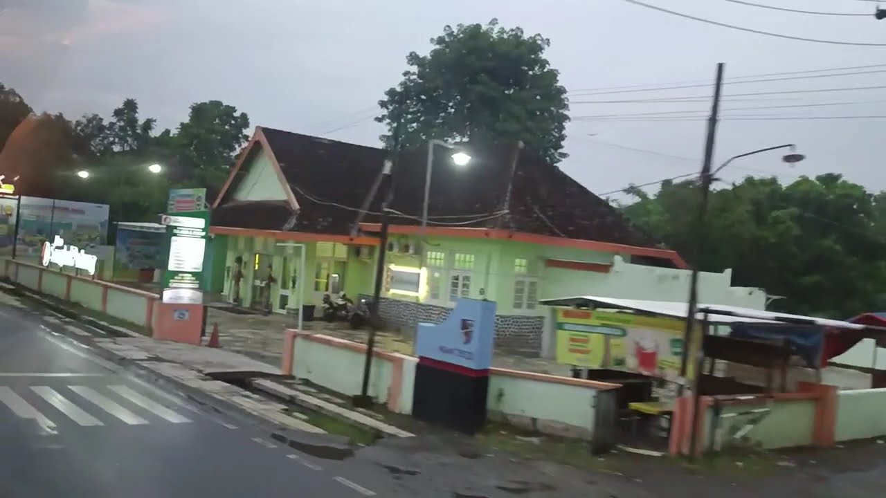 DJ Dangdut Lawas Remix Nonstop full Bass | Aduh Buyung, Kopi Dangdut, Bahtera Cinta #djremix #2026